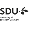 Syddansk Universitet (SDU) Denmark Jobs Expertini